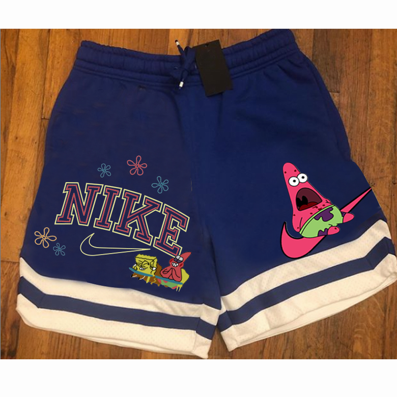Nike S-3XL 26w (3)